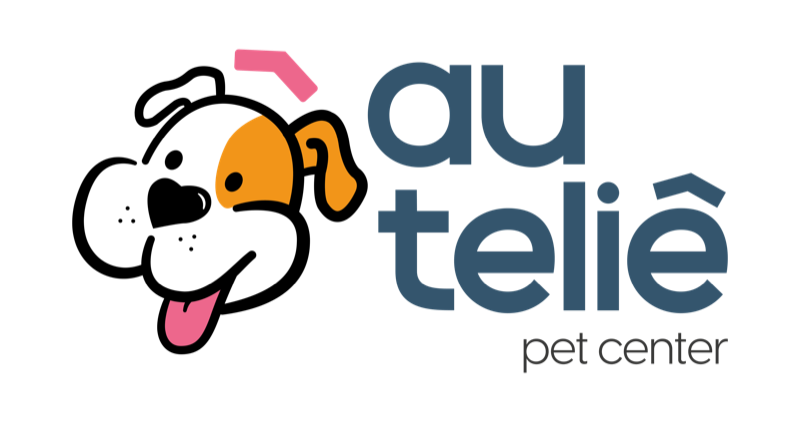 Auteliê pet center
